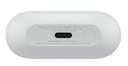 SM-R420NZAAEUE 6