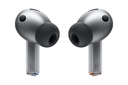 SM-R630NZAAEUA 3