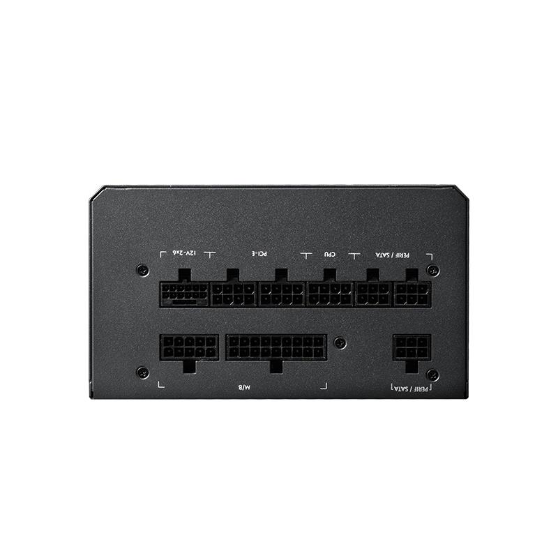 PPG-750-C 5