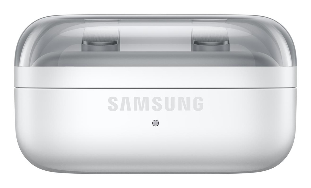 SM-R540NZWAEUE 7