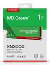 WDS100T4G0E 4