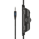 23532 6