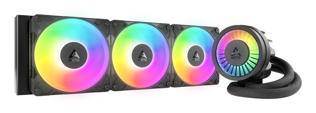 ACFRE00184A 1