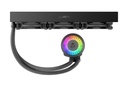 ACFRE00184A 3