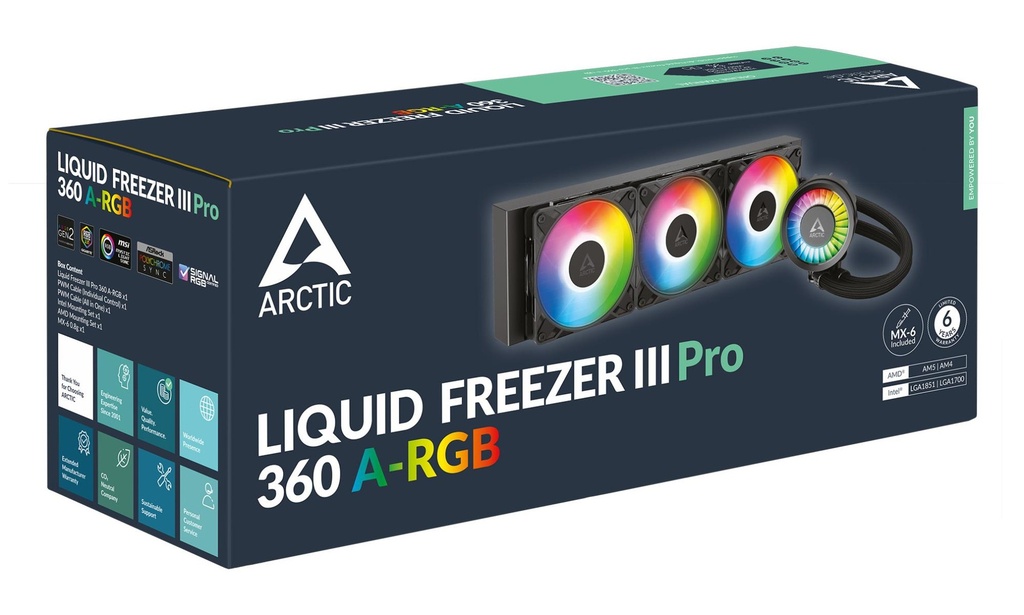 ACFRE00184A 6