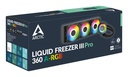ACFRE00184A 6