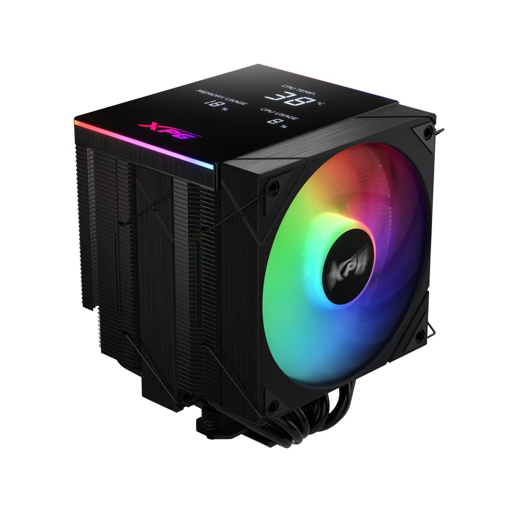 MAESTROPLUS62DA-BKCWW 2