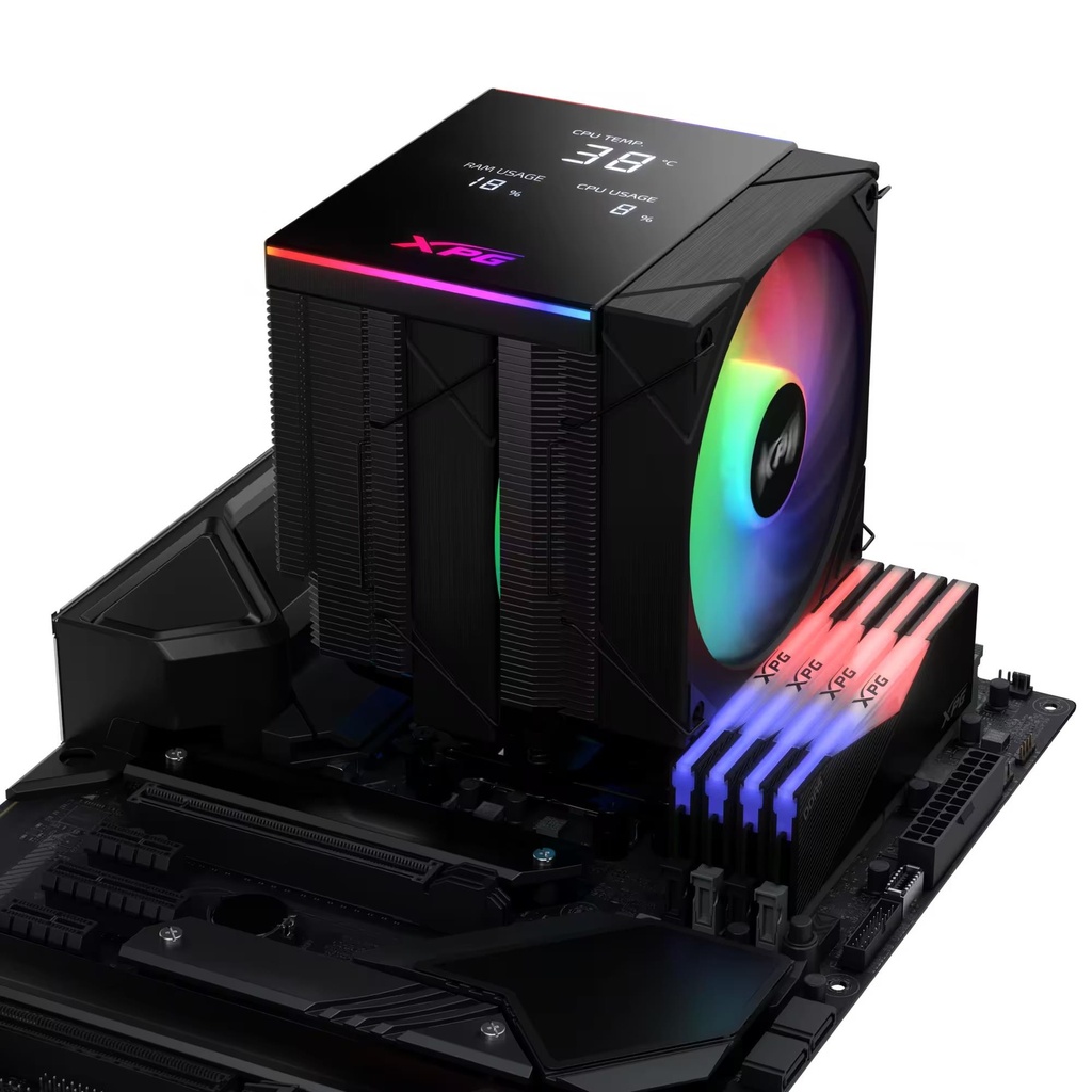 MAESTROPLUS62DA-BKCWW 3
