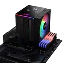MAESTROPLUS62DA-BKCWW 3