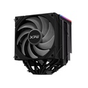 MAESTROPLUS62DA-BKCWW 4