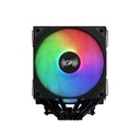 MAESTROPLUS62DA-BKCWW 5