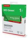 WDS100T4G0E 6
