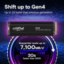 CT1000P310SSD5 2
