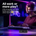CT1000P310SSD5 3