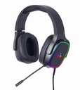 GHS-SANPO-S300 1