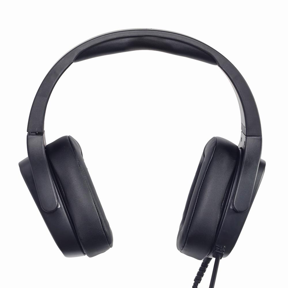 GHS-SANPO-S300 3