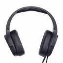 GHS-SANPO-S300 3