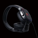 GHS-SANPO-S300 7