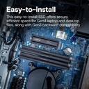 CT1000P310SSD5 5