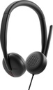 520-BBDH 2