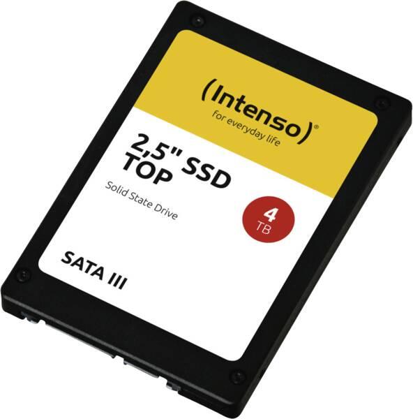 3812480 1
