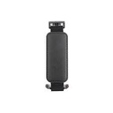 POS ACC HANDSTRAP/HS-DT50-03 UROVO