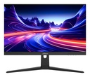 DAHUA LM25-E231BN 24.5" Gaming Panel IPS 1920x1080 16:9 200Hz 0.5 ms DHI-LM25-E231BN