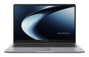 ASUS ExpertBook PM1503CDA-S70453X CPU AMD RyzenT 5 150 3.3 GHz 15.6 " 1920 x 1080 pixels RAM 16 GB DDR5-SDRAM SSD 512 GB