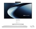 ASUS AiO CPU Intel Intel Core 5 220H RAM 16 GB DDR5-SDRAM Screen 23.8 " 1920 x 1080 pixels Storage 512 GB SSDs 512 GB No