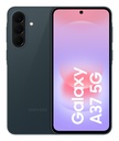 MOBILE PHONE GALAXY A37 5G/256GB GREY SM-A376B SAMSUNG