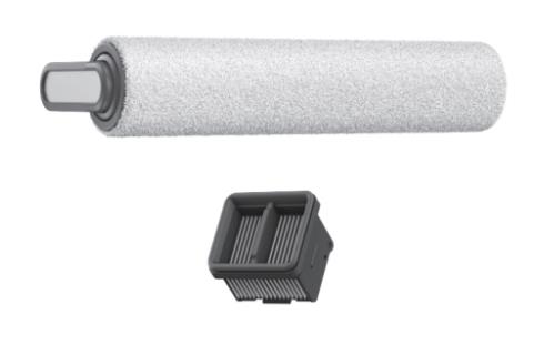 DREAME Roller brush Model HCK3 For H12S HCK3