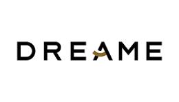 DREAME Roller brush and filter Model HCKO HCKO