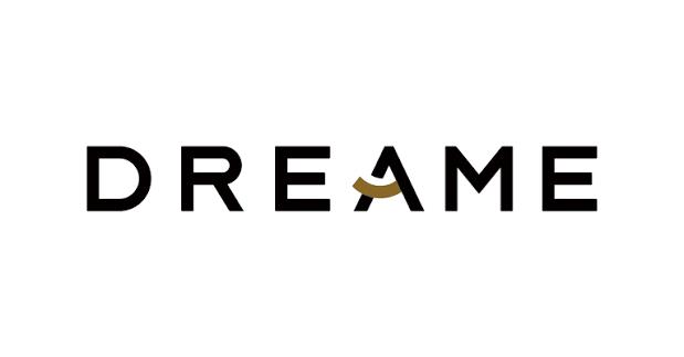DREAME Model HNFA HNFA