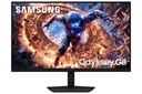 SAMSUNG 32 " 6144 x 3456 pixels 6K Ultra HD Native aspect ratio 16:9 LCD Flat LS32HG806ESXEN