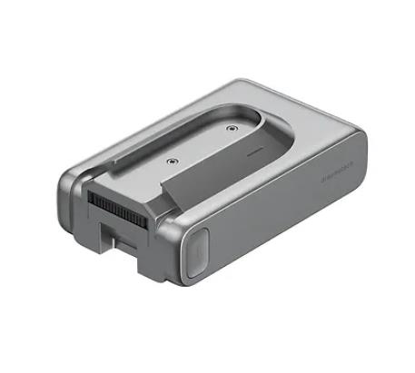 VACUUM ACC BATTERY PACK 1PCS/R20 P2033-8S1P-GYA DREAME