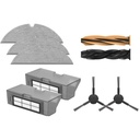 DREAME Accessories Kit - D20 For D20 RAK68