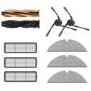 VACUUM ACC ACCESSORY KIT/RAK69 DREAME