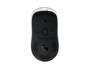 MOUSE USB PRO 2 SUPERLIGHT/WHITE 910-007302 LOGITECH