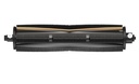 DREAME Model RMB10 Black For L10 Ultra/L10s Ultra/L20 Ultra/L20 Ultra Complete/L30 Ultra/L10s Ultra HT/L10s Pro Ultra/X3