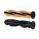DREAME Main Brush For X50 Ultra/X50 Ultra complete/X50 Master/L50 Ultra/L50 Pro Ultra/L40s Ultra/L40s Pro Ultra/D20/D20 