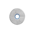 VACUUM ACC MOP PAD/RMP12 DREAME