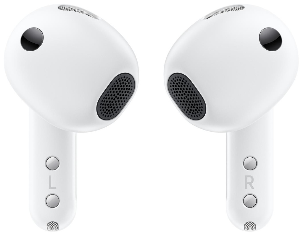 HEADSET GALAXY BUDS 4/WHITE SM-R540 SAMSUNG
