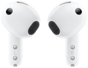 HEADSET GALAXY BUDS 4/WHITE SM-R540 SAMSUNG
