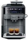 COFFEE MACHINE/TE651209RW SIEMENS