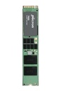 MICRON 7450 PRO 1.92TB M.2 NVMe 3D NAND Write speed 2400 MBytes/sec Read speed 5000 MBytes/sec TBW 3650 TB MTBF 2000000 
