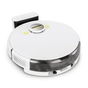 VACUUM CLEANER ROBOT/RCV 5 1.269-640.0 KARCHER
