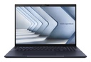 ASUS ExpertBook B5604CMA-Q90733X CPU  Core Ultra u5-125H 1200 MHz 16" 1920x1200 RAM 16GB DDR5 SSD 512GB Intel Graphics I