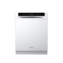 DISHWASHER BUILT-IN DZ402 PRO/DN15-DZ402PQWEU DREAME