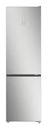 REFRIGERATOR 2.01M-456L-C/DRB450WMBCEU DREAME
