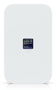 MODEM 5G UNIFI/U5G-MAX UBIQUITI